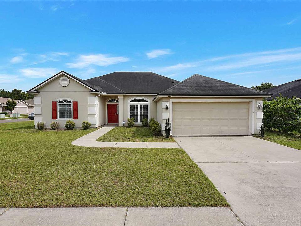 1st image of 2813 Eagle Preserve Blvd