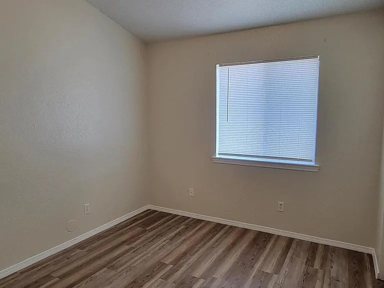3600 Tierra Meca Dr — Photo 42