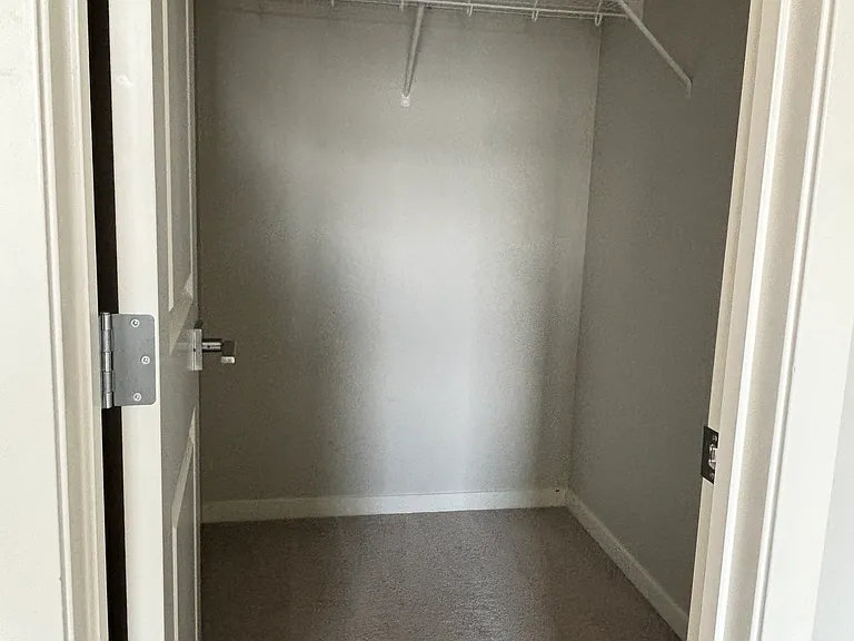 1162 Cornerstone Blvd NE #A — Photo 19