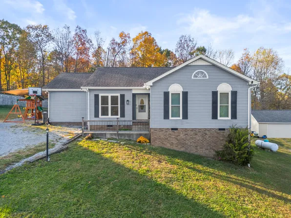 1521 Rapids Rd, Portland, TN 37148