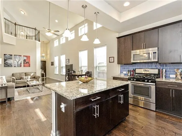 7337 Menchaca Rd #38, Austin, TX 78745