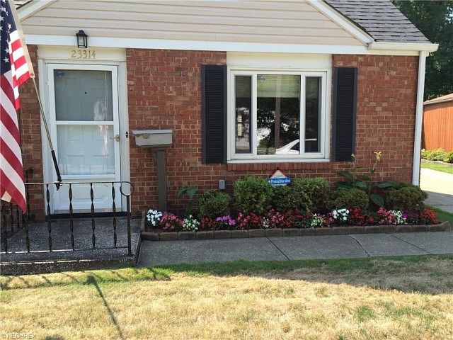 1st image of 23314 Roger Dr