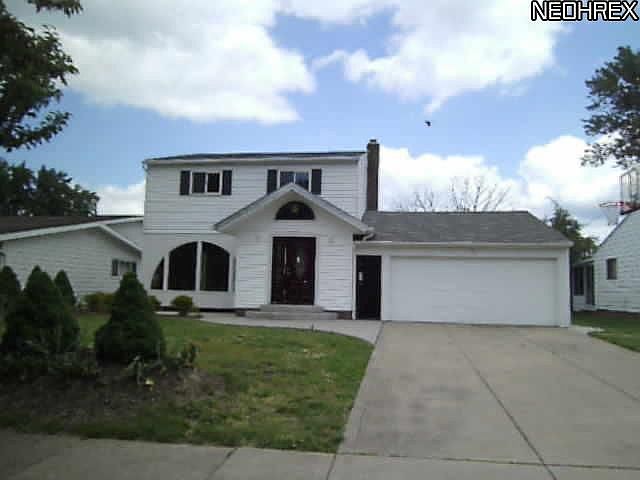 1st image of 1263 Jackie Ln