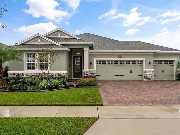 5th image of 31935 Redtail Reserve Blvd
