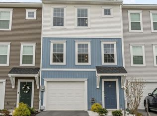34 Starting Gate Pl, Martinsburg, WV 25404