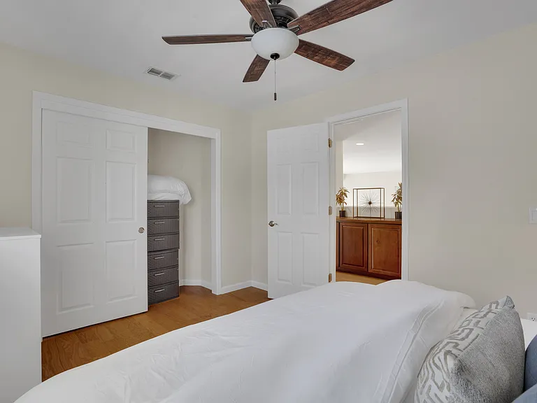 Santos Ranch Ct — Photo 22