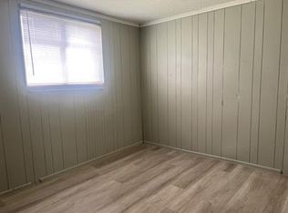 65 E 400 S, Tooele, UT 84074