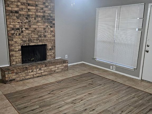 3rd image of 8601 Memphis Dr #C64