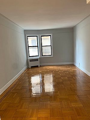 1st image of 80 Avenue P APT A9