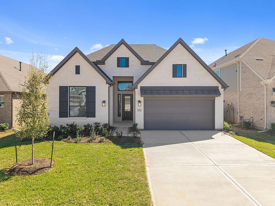 1st image of 2334 Garden Arbor Ln