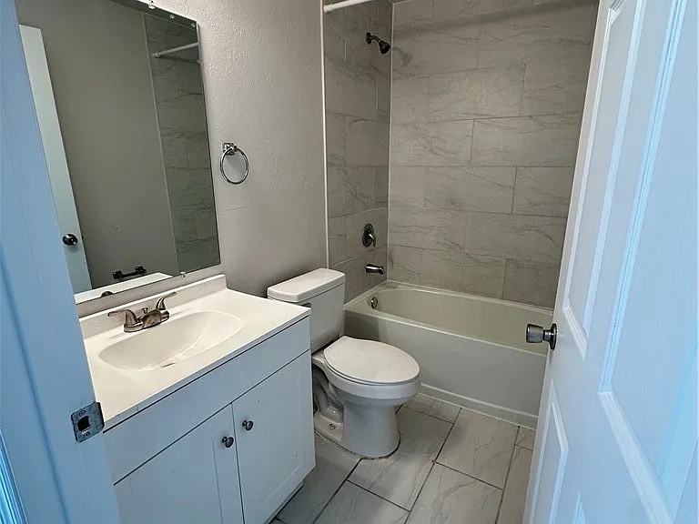 4412 Skyline Blvd — Photo 14
