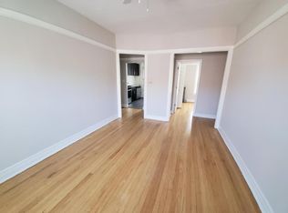 1441 W Lunt Ave APT 3S, Chicago, IL 60626
