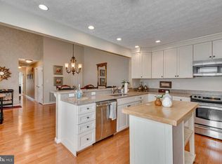 746 Trenton Ave, Severna Park, MD 21146