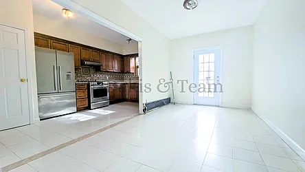 Rented by EXP Realty NYC