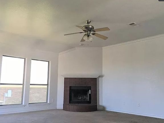 3rd image of 3401 Little John Dr #1