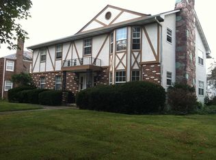 1125 S Cassingham Rd, Columbus, OH 43209