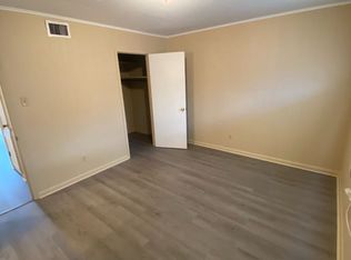 1600 Badt Ave #11, Thibodaux, LA 70301