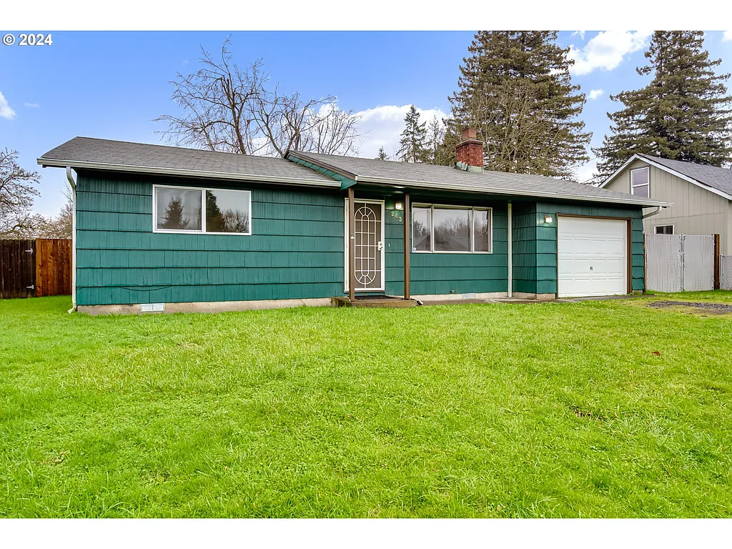 Property photo 2