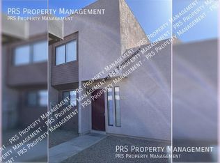 1321 S Marilyn Ann Dr, Tempe, AZ 85281