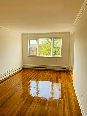 Rented by Voro New York | media 19