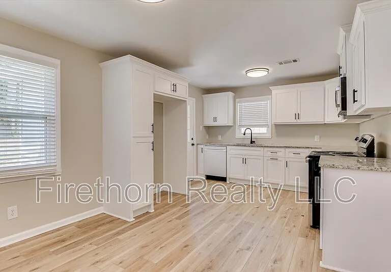 1006 Skyview Dr — Photo 10