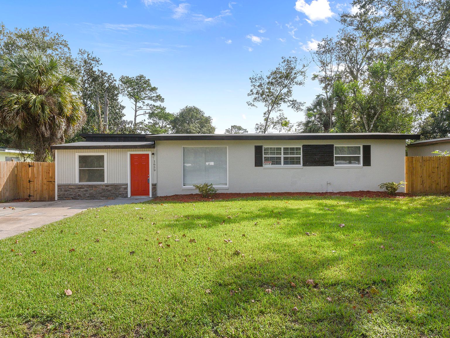 1702 Lindsey Rd Jacksonville Fl 32221 www.zillow.com