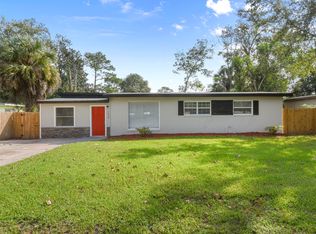 1659 Lindsey Rd, Jacksonville, FL 32221