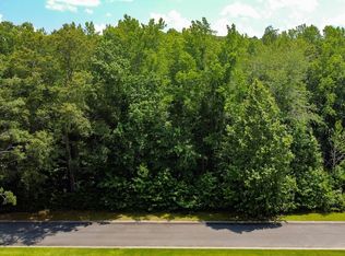 169 Garnett Point Dr, Carrollton, GA 30117