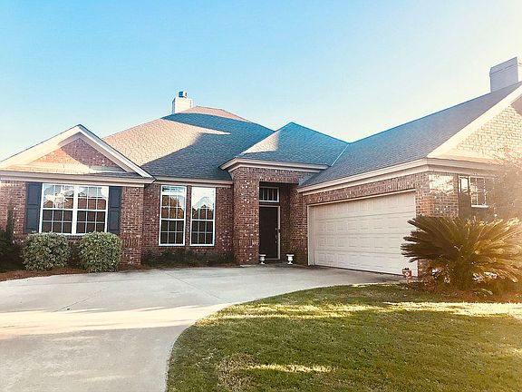 2nd image of 8820 Lillington Cir