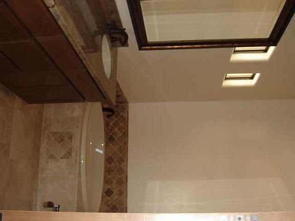 3rd image of 8211 N CALLE HERMOSA