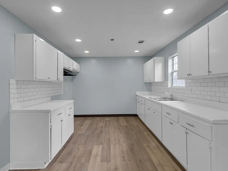 3135 Mimosa Ave — Photo 3