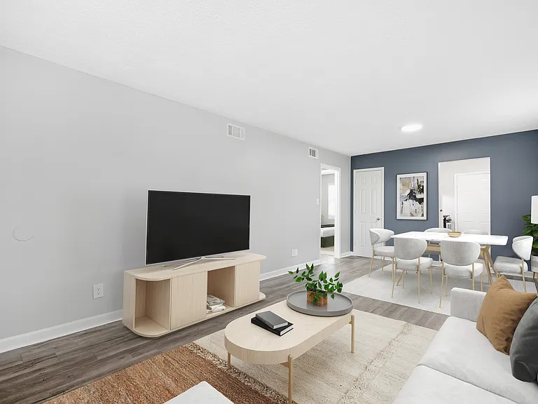 The Alcove Townhomes — Photo 60