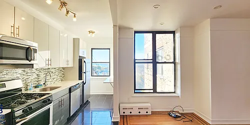 Rented by Coldwell Banker Reliable Real Estate