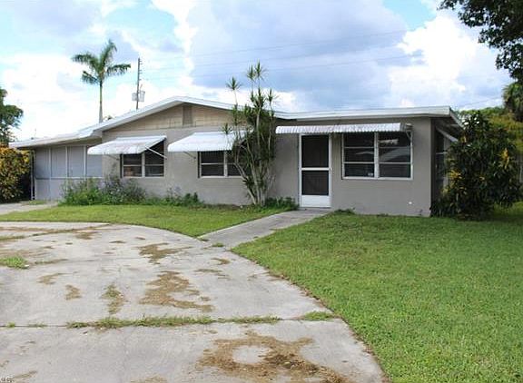 2nd image of 4223 Ellen Ave