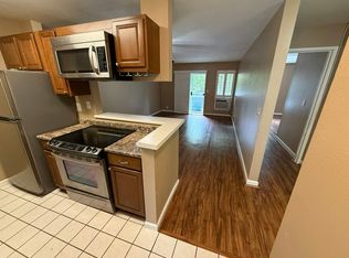 95-648 Wikao St APT G206, Mililani, HI 96789