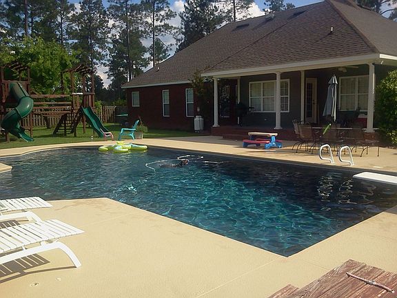 5th image of 5094 River North Cir