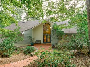 10425 Leslie Dr, Raleigh, NC 27615
