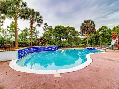 759 Woodberry Rd, Lexington, SC, 29073