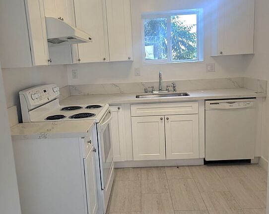 4th image of 3825 Sedgwick Ave