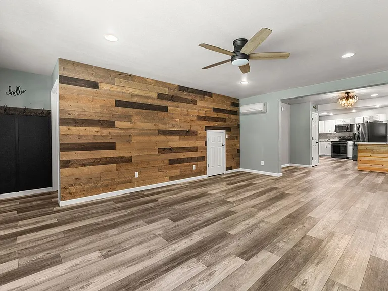 21723 E Hacienda Dr — Photo 8