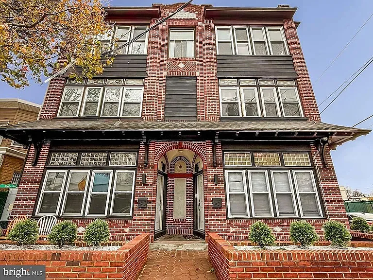 30 Haddon Ave #2 — Photo 8