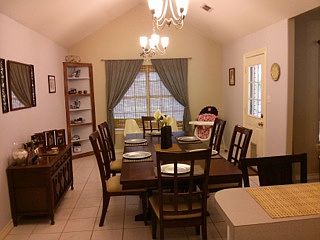 5th image of 2505 Melroy Dr
