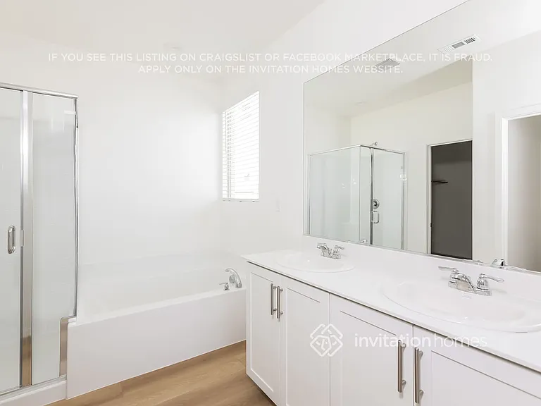 25112 Breccia Way — Photo 14