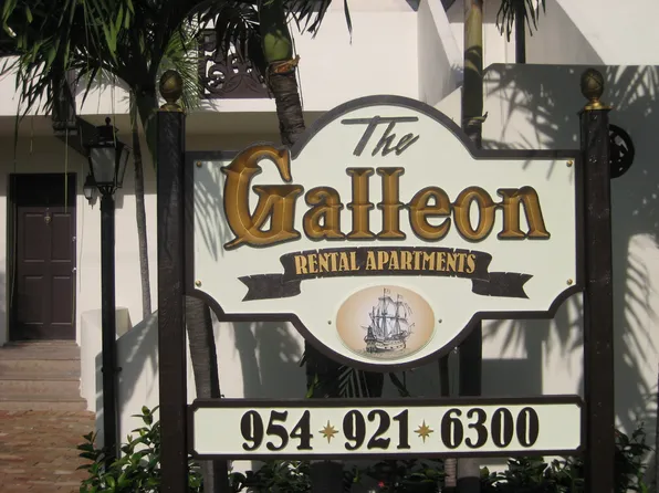 312 N 17th Ave #3, Hollywood, FL 33020
