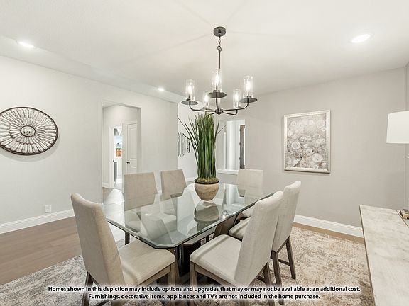 7th image of this home