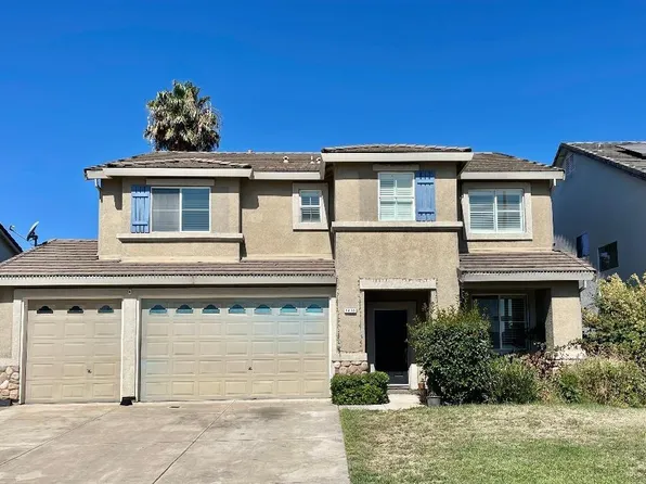 4459 Abruzzi Cir, Stockton, CA 95206