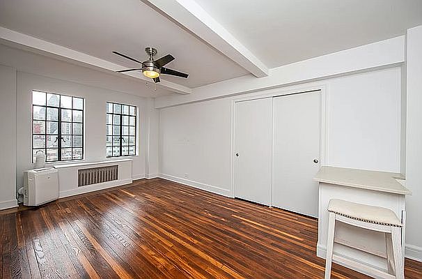 1st image of 320 E 42nd St APT 2107