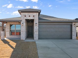 7213 7th St, Lubbock, TX 79416