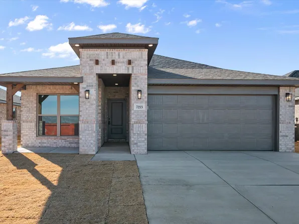 7213 7th St, Lubbock, TX 79416