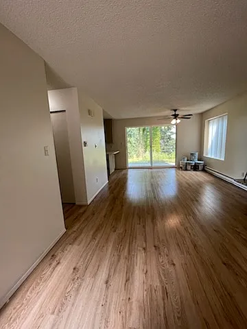 782 Vesper Way — Photo 2